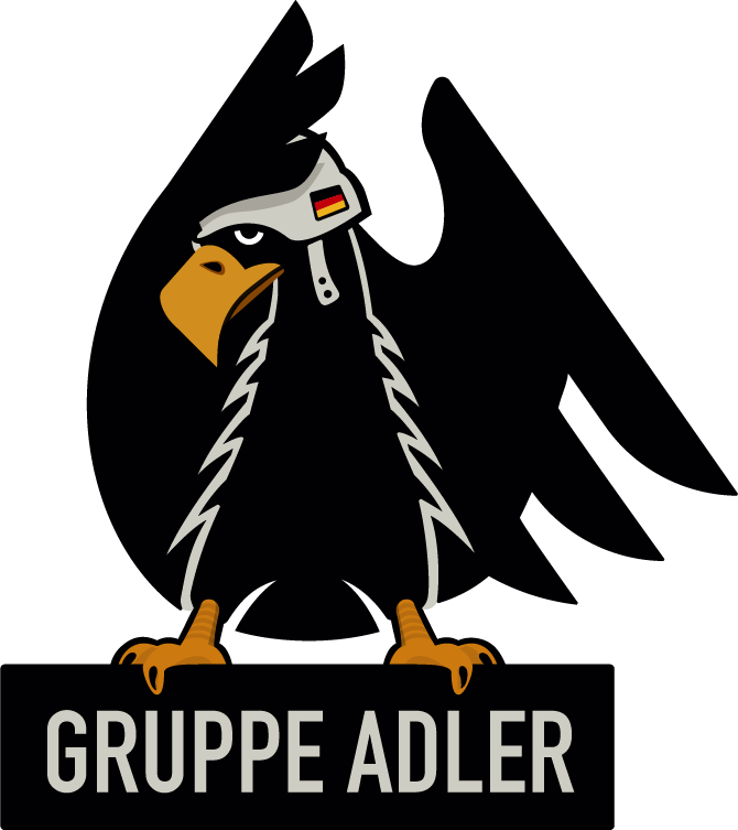 gruppeadler_logo.png