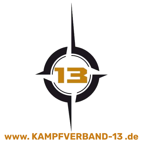 kv13_logo.png