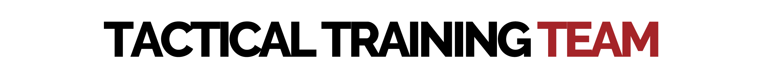 logo_black_nur_text.png