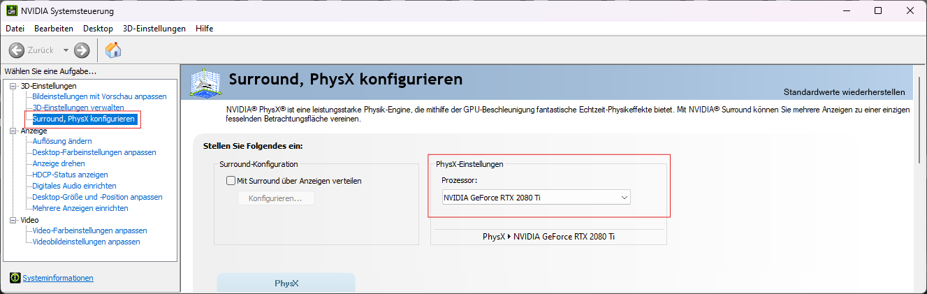 physx_einstellung.png