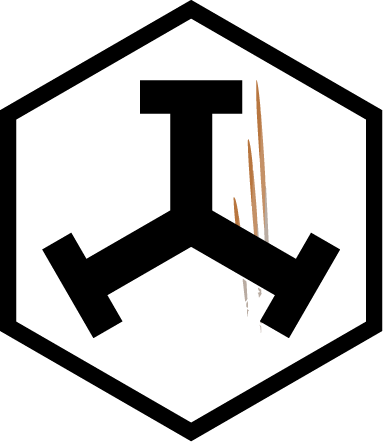 ttt_logo.png